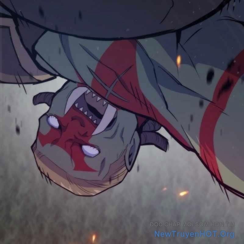 Hồi Quy Giả Chapter 137 - Trang 2