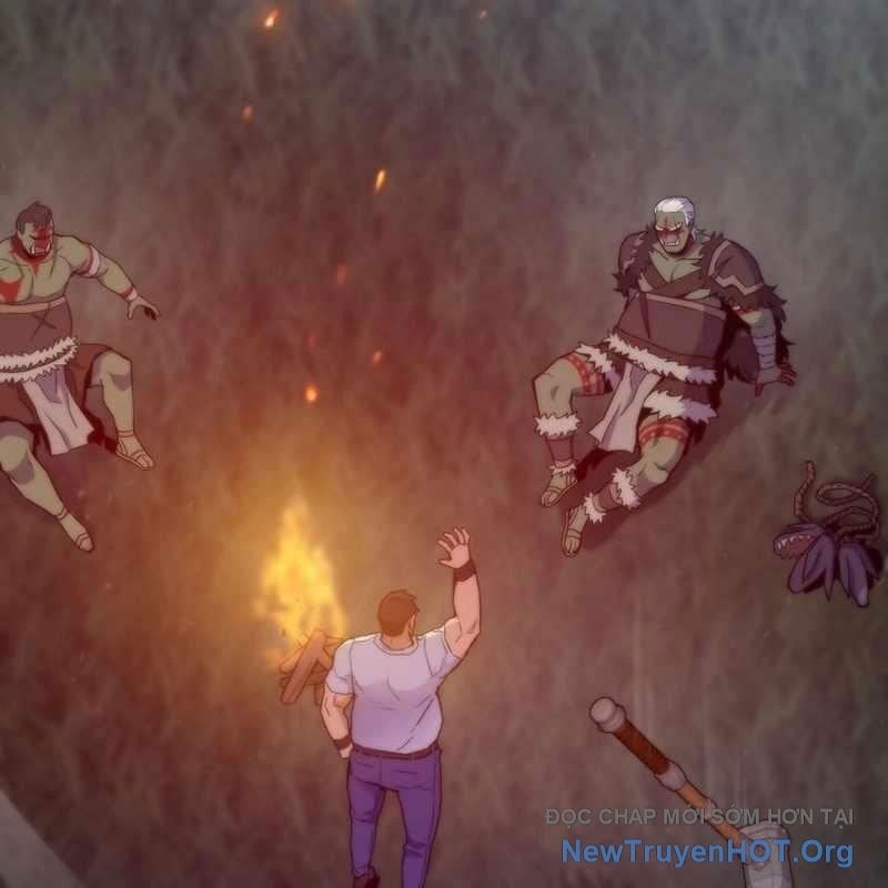 Hồi Quy Giả Chapter 137 - Trang 2