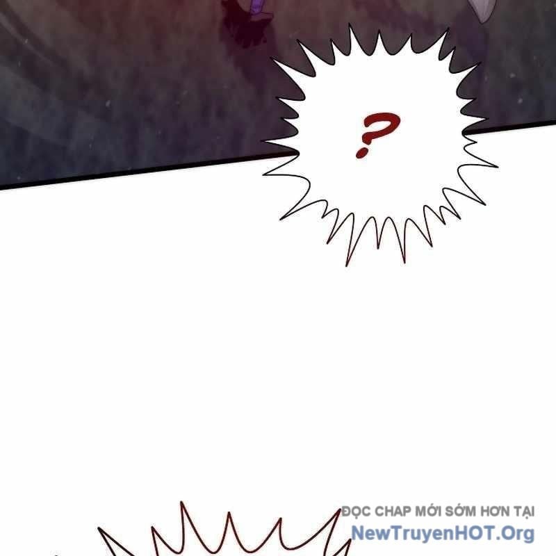 Hồi Quy Giả Chapter 137 - Trang 2