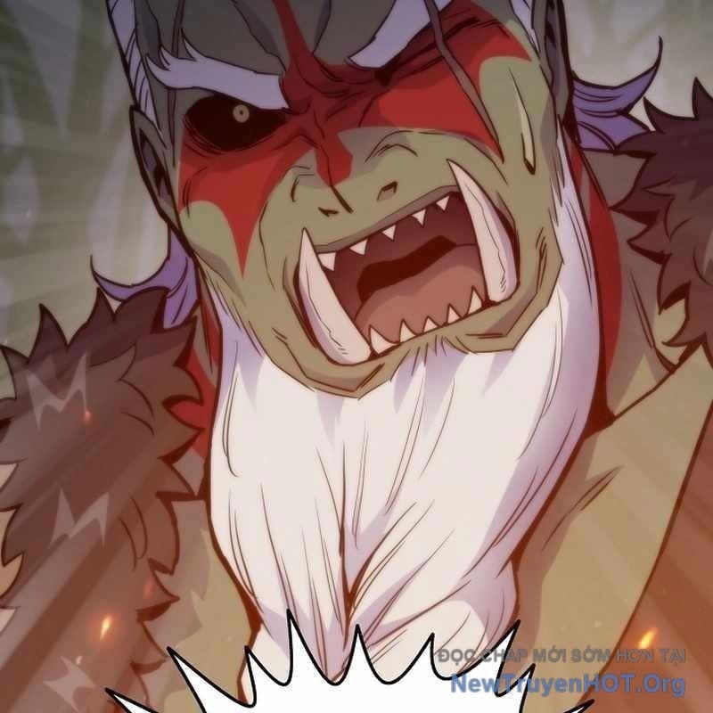 Hồi Quy Giả Chapter 137 - Trang 2