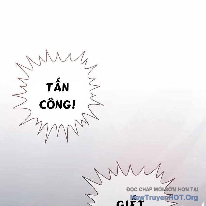 Hồi Quy Giả Chapter 137 - Trang 2
