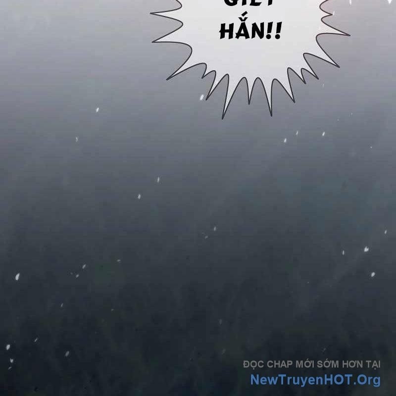 Hồi Quy Giả Chapter 137 - Trang 2