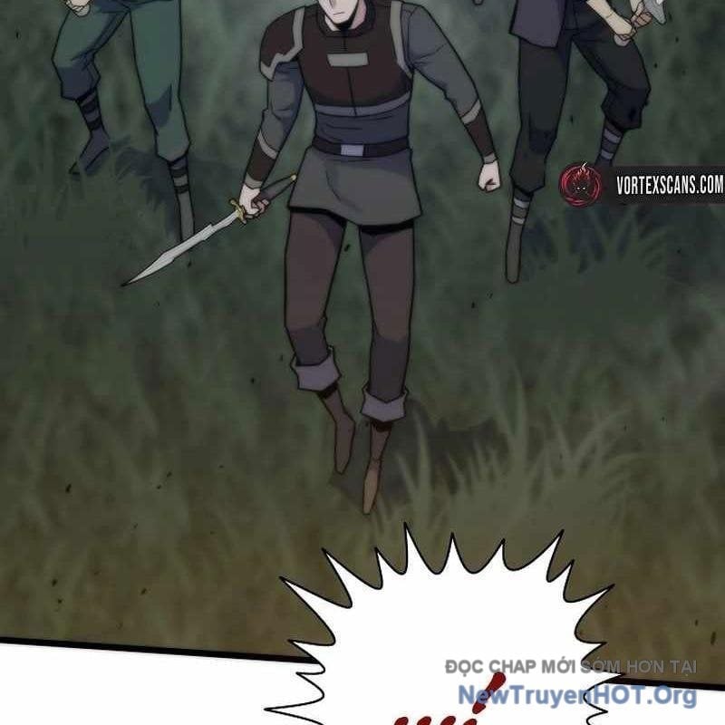Hồi Quy Giả Chapter 137 - Trang 2
