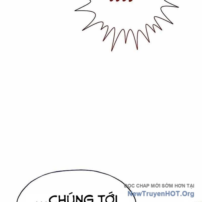Hồi Quy Giả Chapter 137 - Trang 2