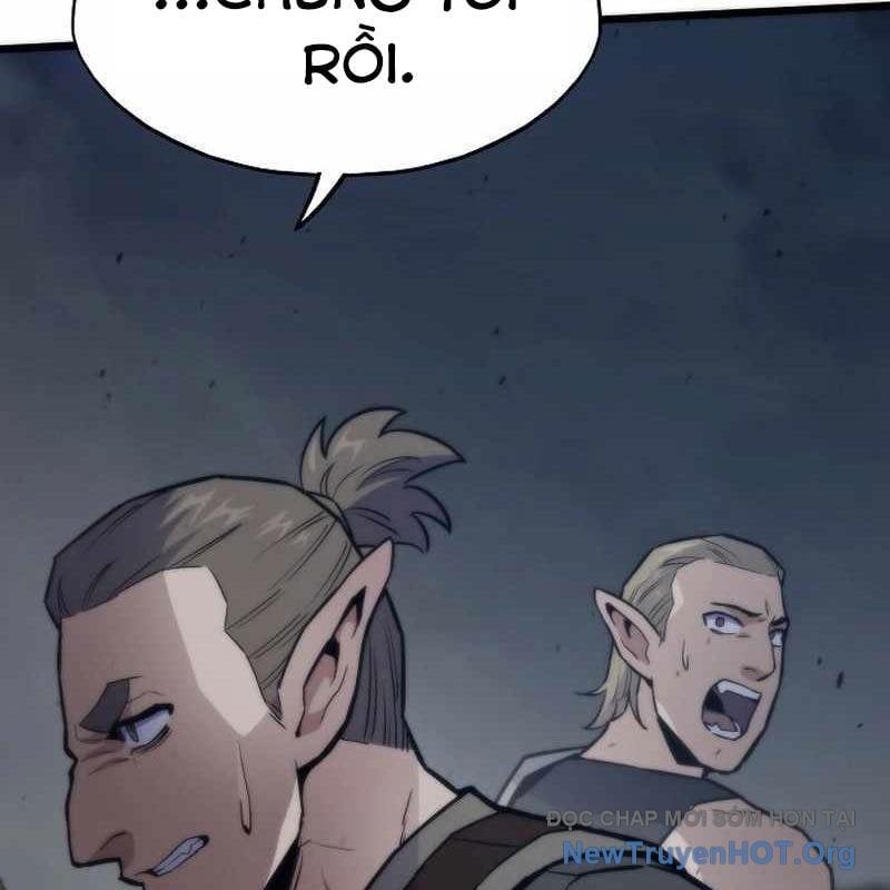 Hồi Quy Giả Chapter 137 - Trang 2