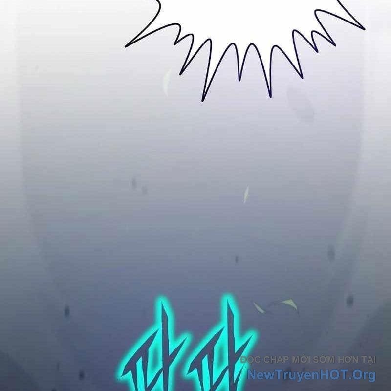 Hồi Quy Giả Chapter 137 - Trang 2