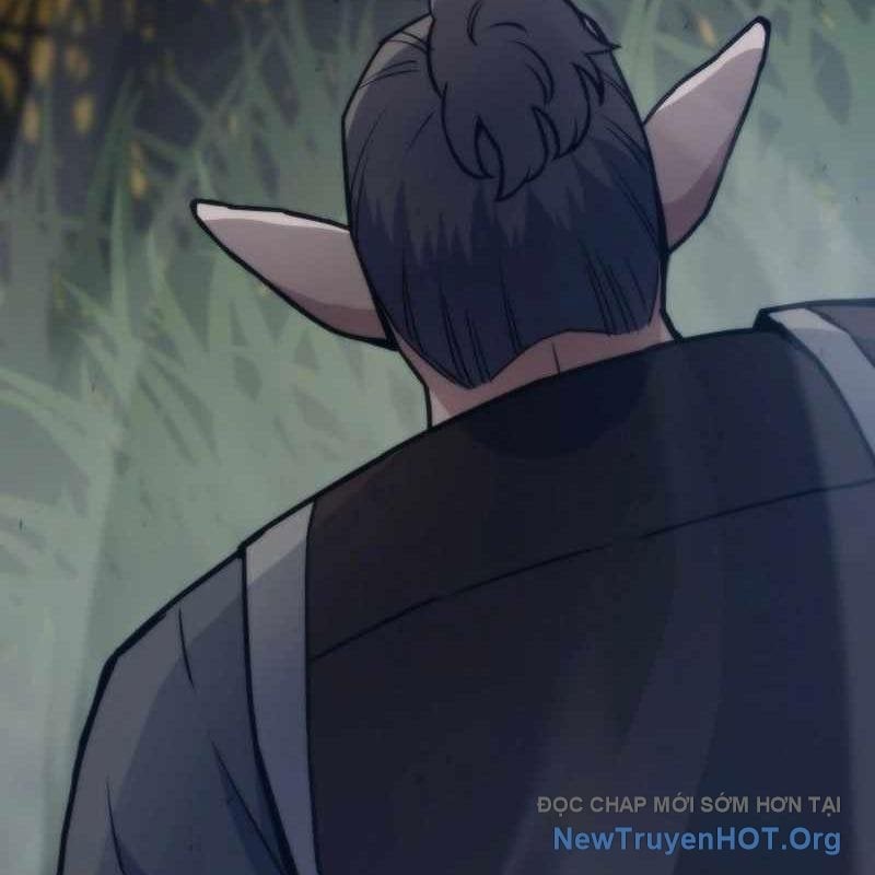 Hồi Quy Giả Chapter 137 - Trang 2