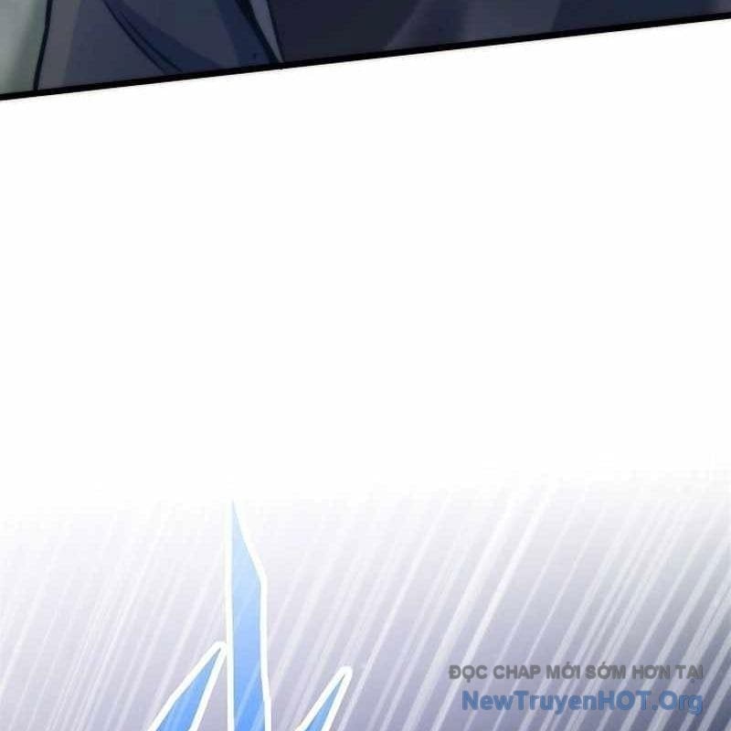 Hồi Quy Giả Chapter 137 - Trang 2