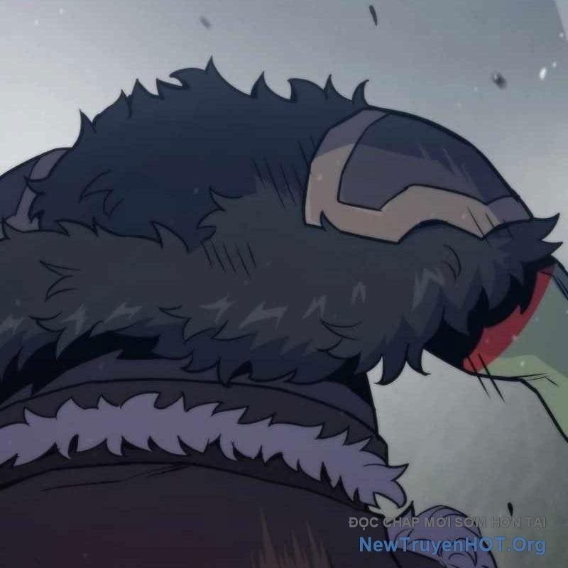 Hồi Quy Giả Chapter 137 - Trang 2