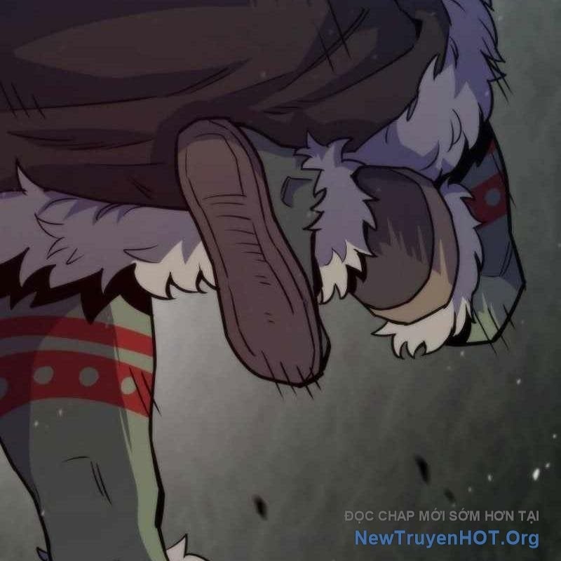 Hồi Quy Giả Chapter 137 - Trang 2