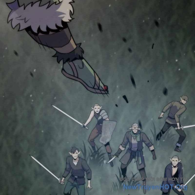 Hồi Quy Giả Chapter 137 - Trang 2
