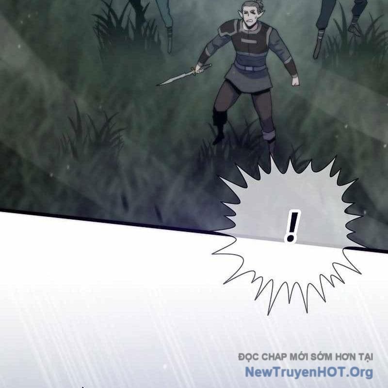 Hồi Quy Giả Chapter 137 - Trang 2