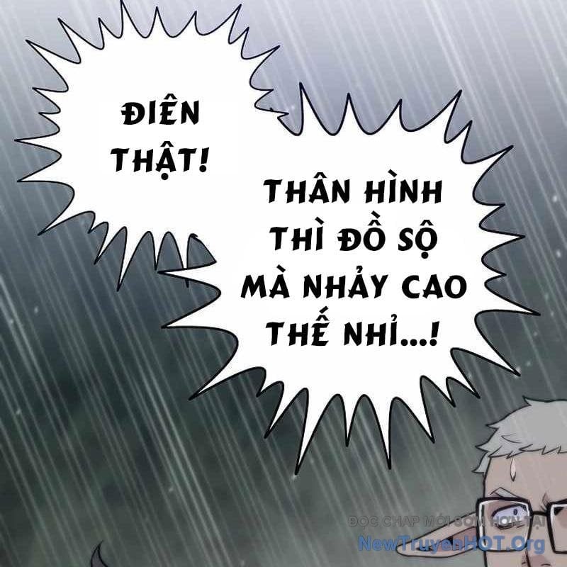 Hồi Quy Giả Chapter 137 - Trang 2
