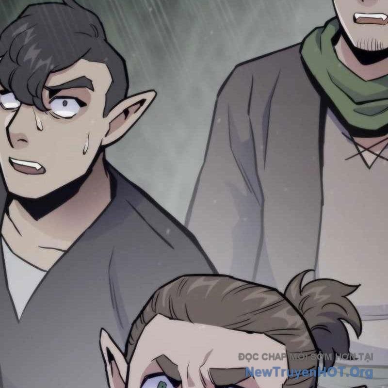 Hồi Quy Giả Chapter 137 - Trang 2