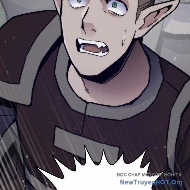 Hồi Quy Giả Chapter 137 - Trang 2