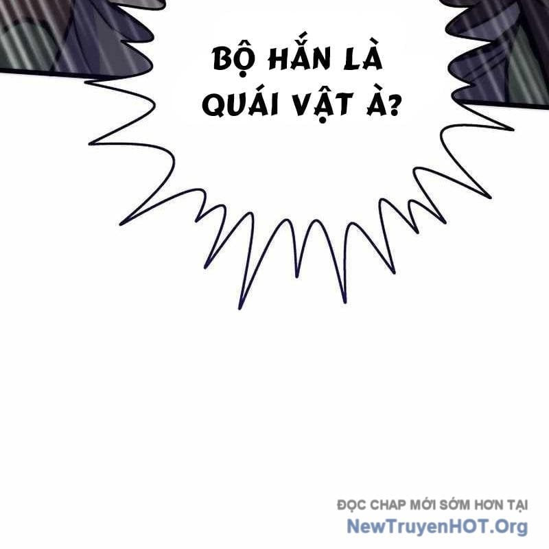 Hồi Quy Giả Chapter 137 - Trang 2
