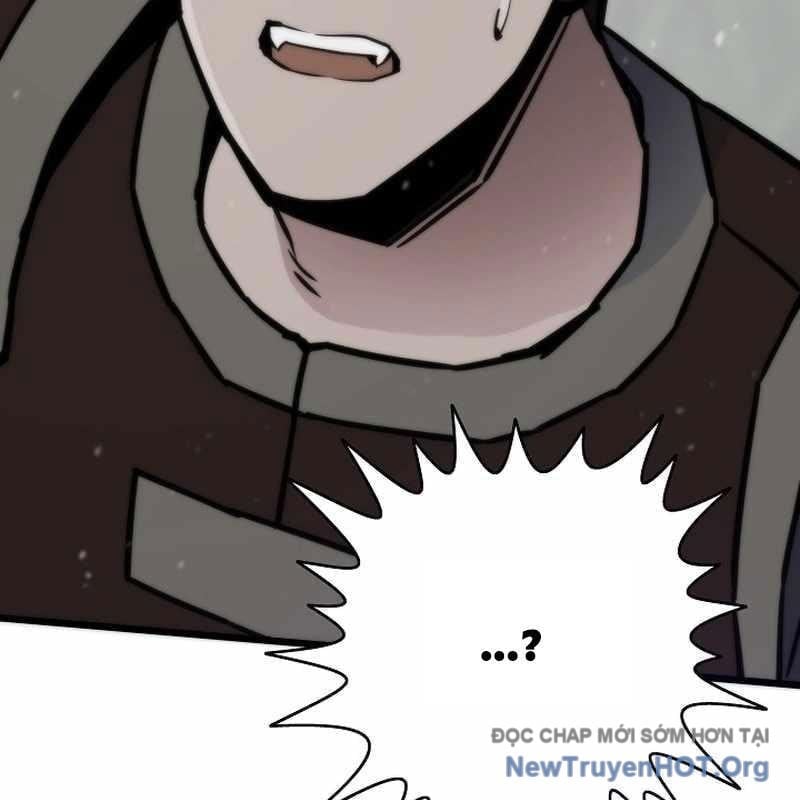 Hồi Quy Giả Chapter 137 - Trang 2