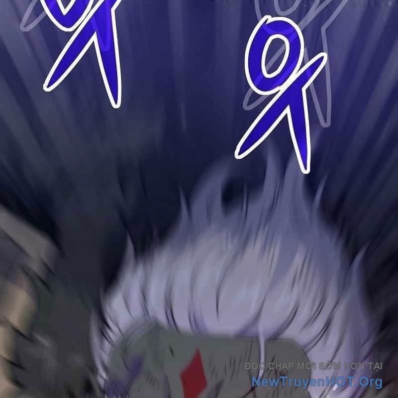 Hồi Quy Giả Chapter 137 - Trang 2