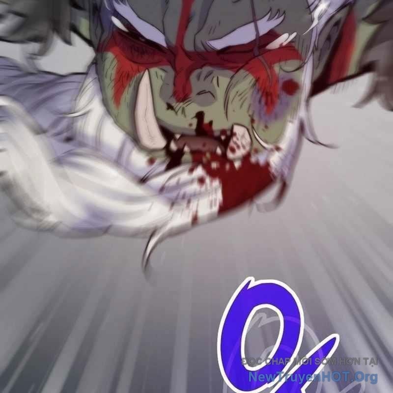 Hồi Quy Giả Chapter 137 - Trang 2