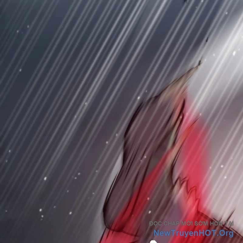 Hồi Quy Giả Chapter 137 - Trang 2
