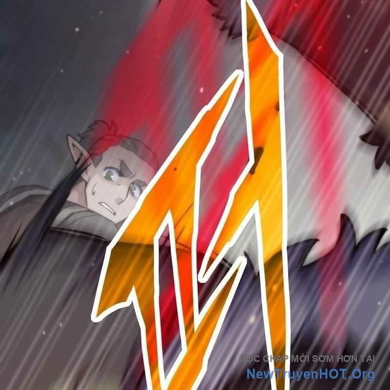 Hồi Quy Giả Chapter 137 - Trang 2