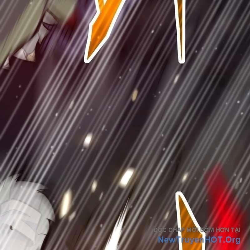 Hồi Quy Giả Chapter 137 - Trang 2