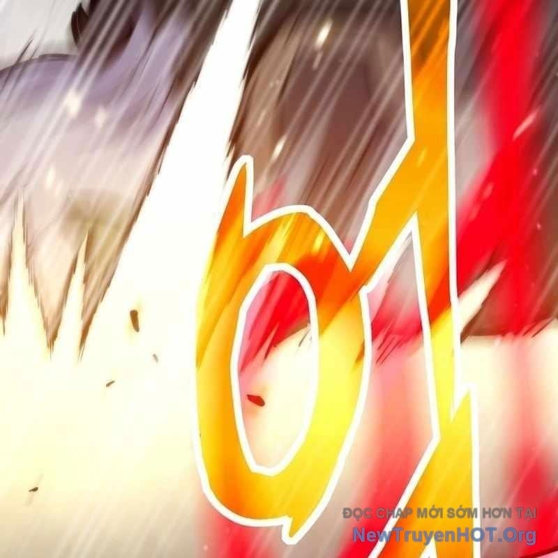 Hồi Quy Giả Chapter 137 - Trang 2