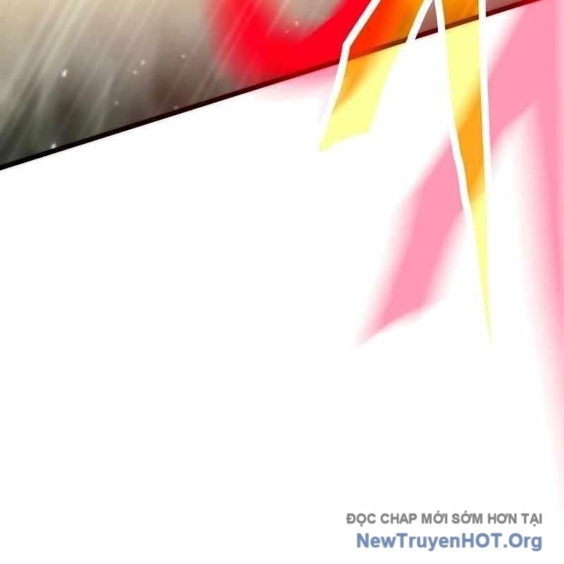 Hồi Quy Giả Chapter 137 - Trang 2