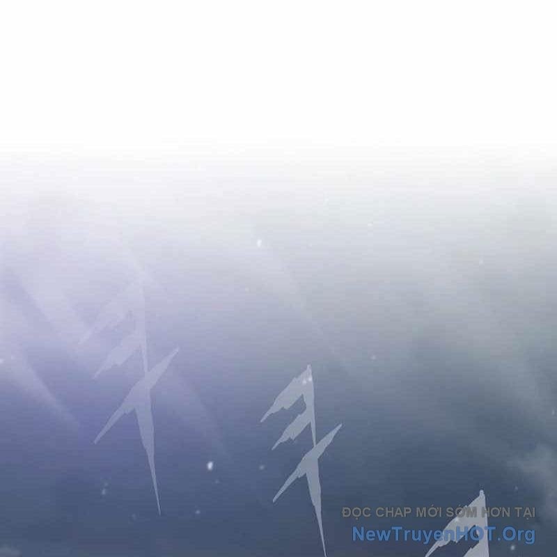 Hồi Quy Giả Chapter 137 - Trang 2