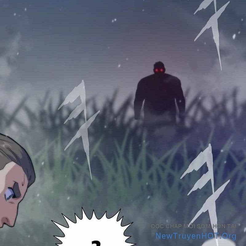 Hồi Quy Giả Chapter 137 - Trang 2