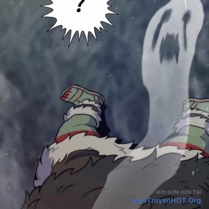 Hồi Quy Giả Chapter 137 - Trang 2