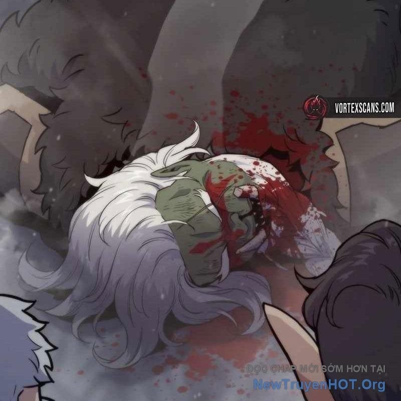 Hồi Quy Giả Chapter 137 - Trang 2