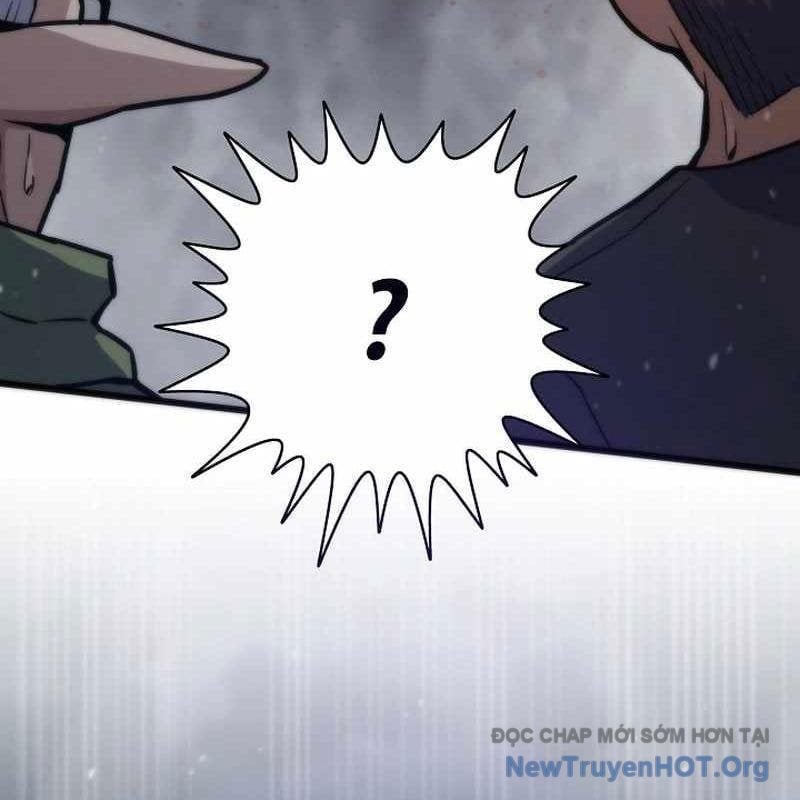 Hồi Quy Giả Chapter 137 - Trang 2