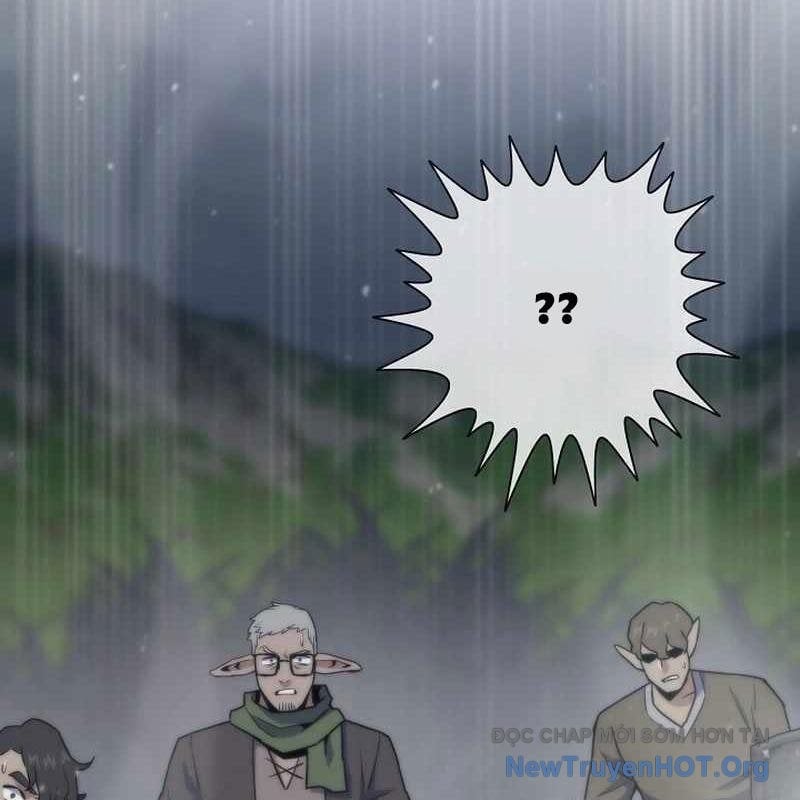 Hồi Quy Giả Chapter 137 - Trang 2