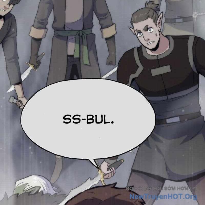 Hồi Quy Giả Chapter 137 - Trang 2