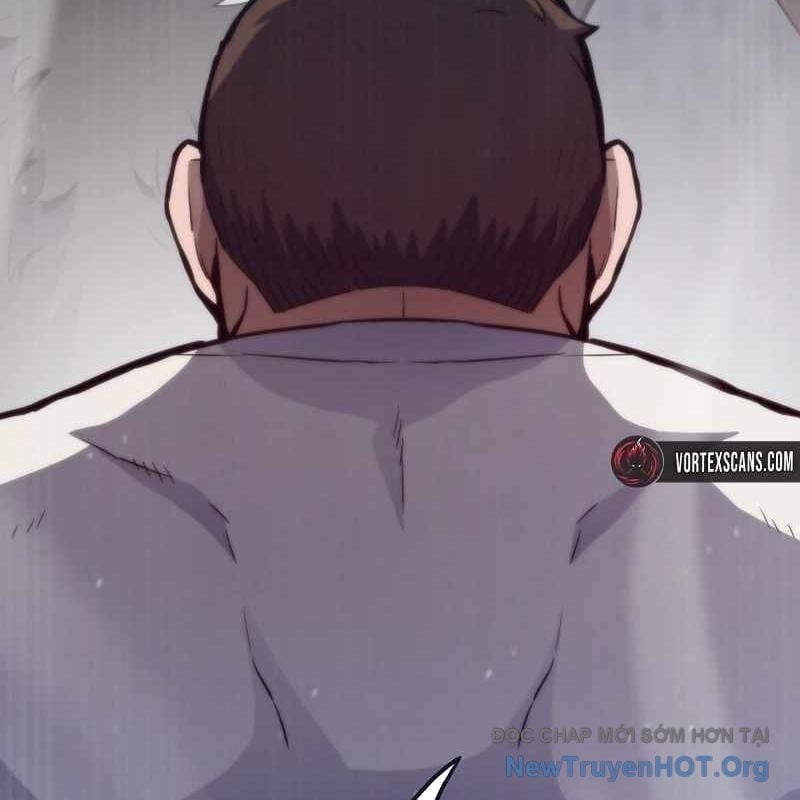 Hồi Quy Giả Chapter 137 - Trang 2