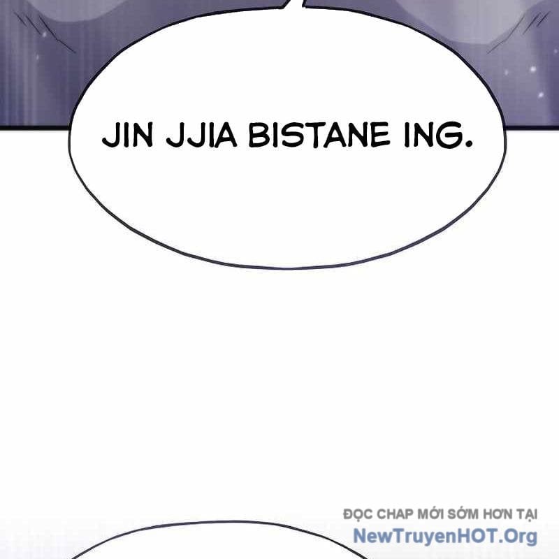 Hồi Quy Giả Chapter 137 - Trang 2