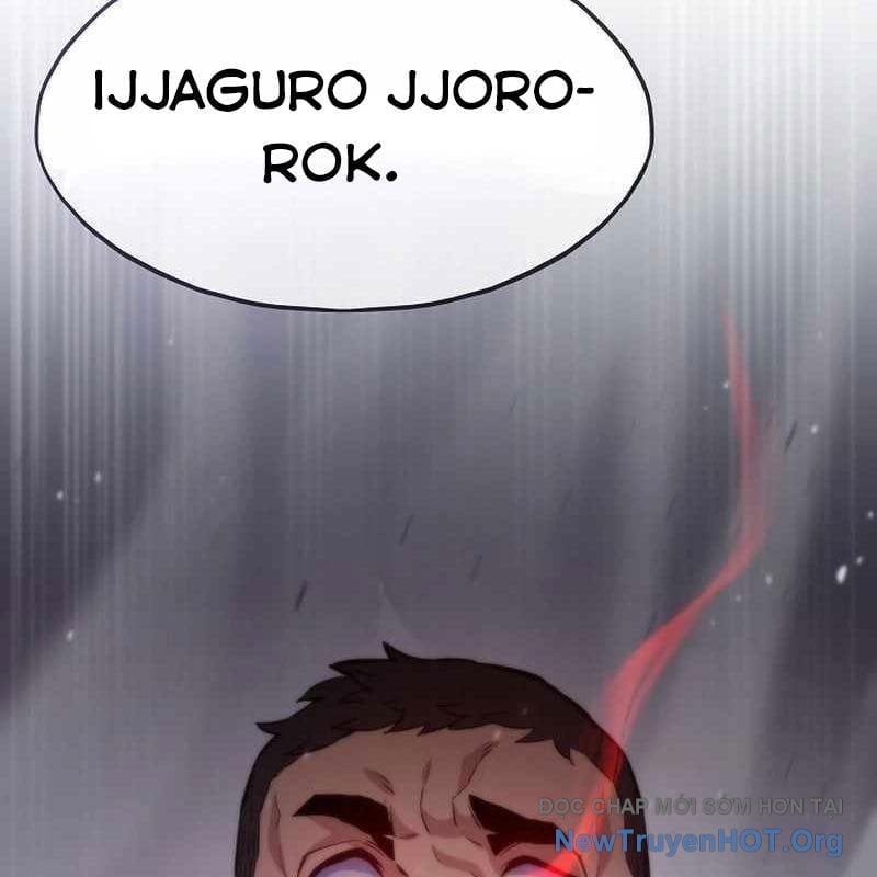 Hồi Quy Giả Chapter 137 - Trang 2