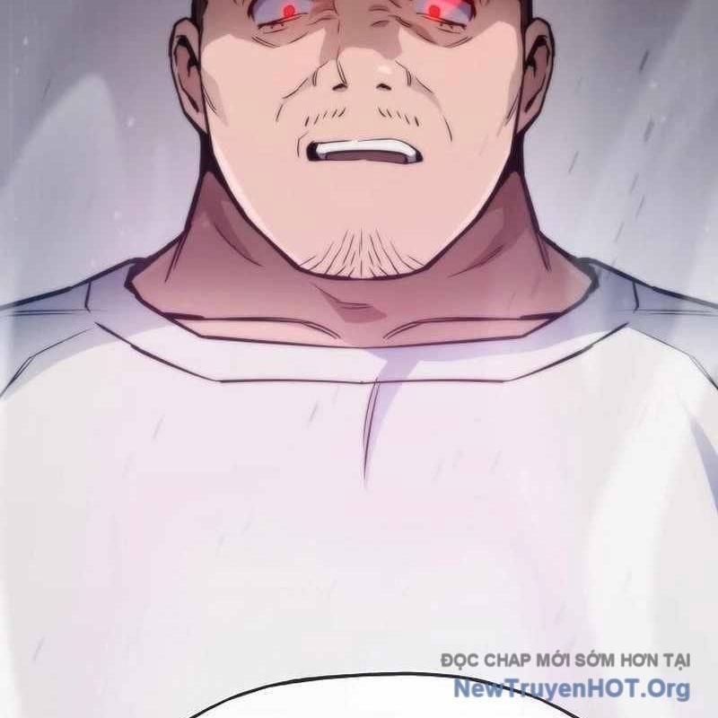 Hồi Quy Giả Chapter 137 - Trang 2