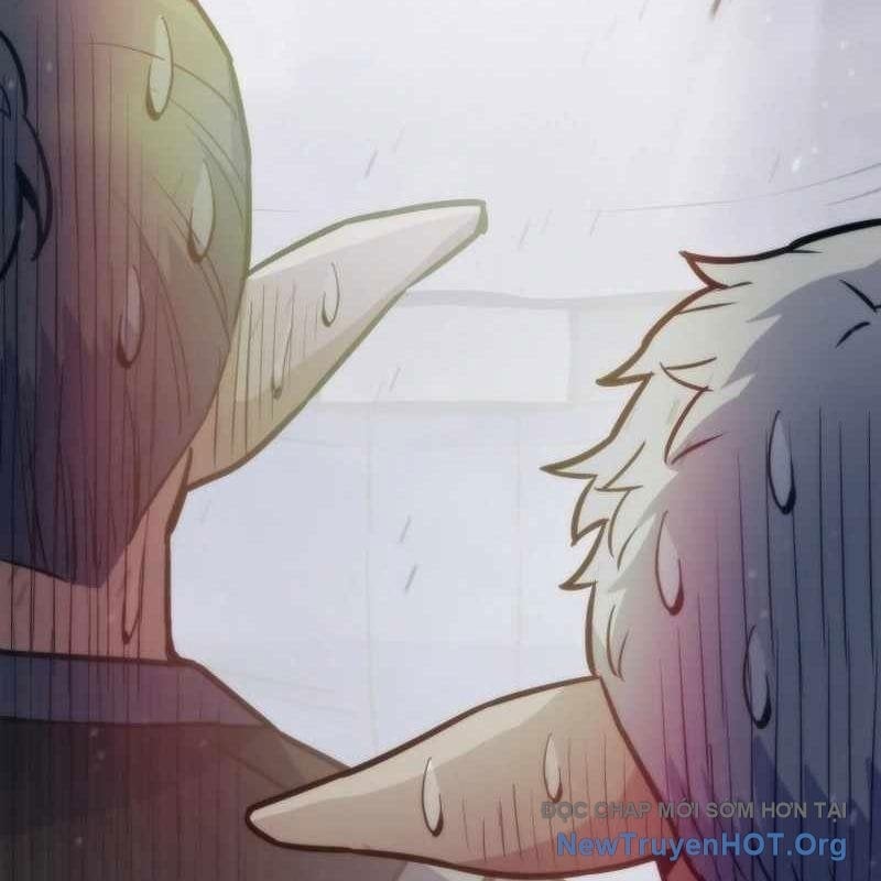 Hồi Quy Giả Chapter 137 - Trang 2