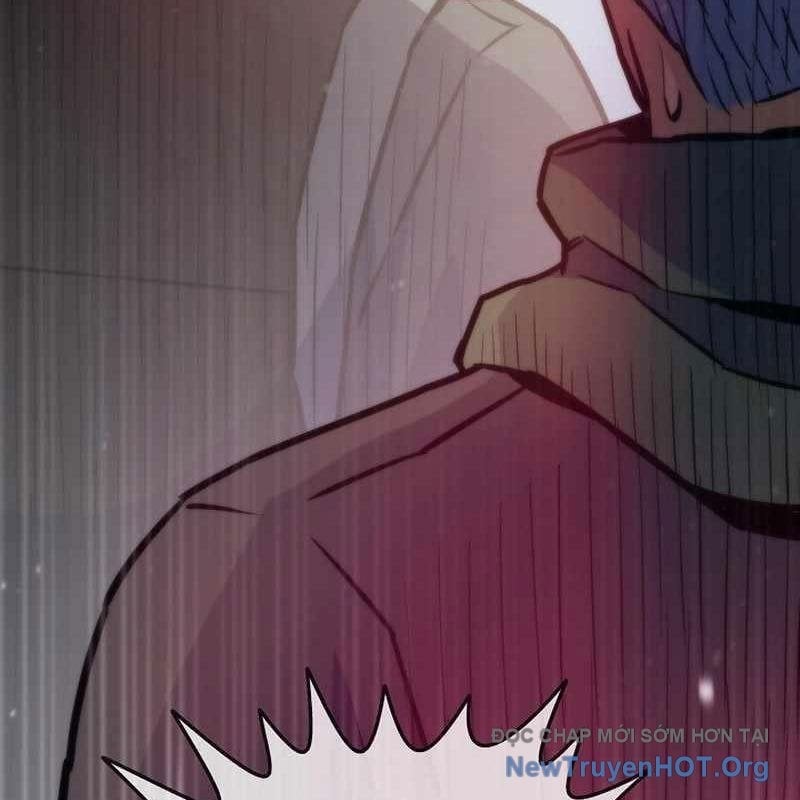 Hồi Quy Giả Chapter 137 - Trang 2