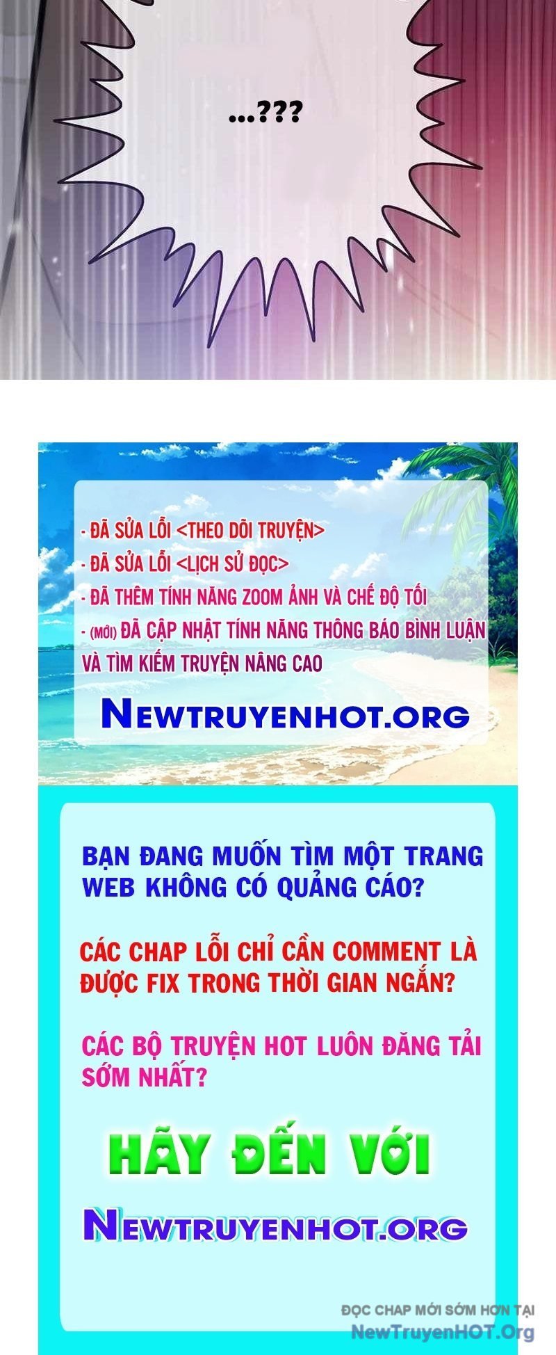 Hồi Quy Giả Chapter 137 - Trang 2