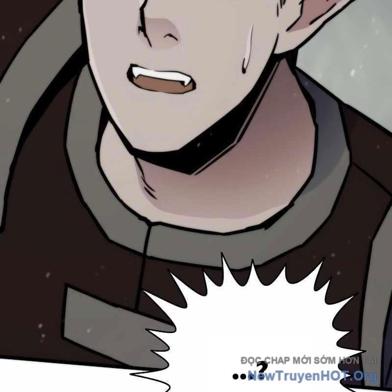 Hồi Quy Giả Chapter 138 - Trang 2