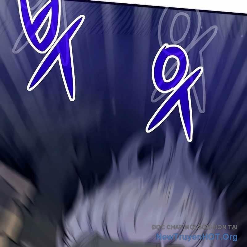 Hồi Quy Giả Chapter 138 - Trang 2