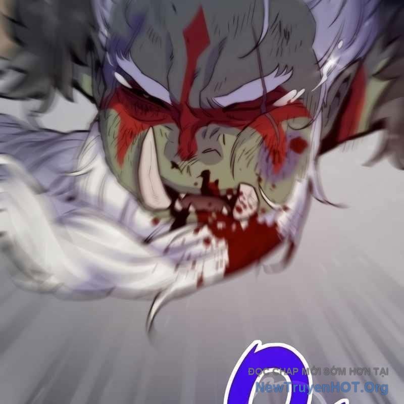 Hồi Quy Giả Chapter 138 - Trang 2