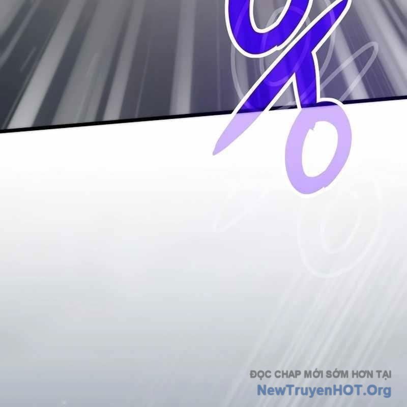 Hồi Quy Giả Chapter 138 - Trang 2