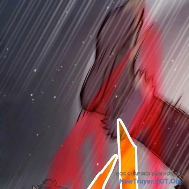 Hồi Quy Giả Chapter 138 - Trang 2