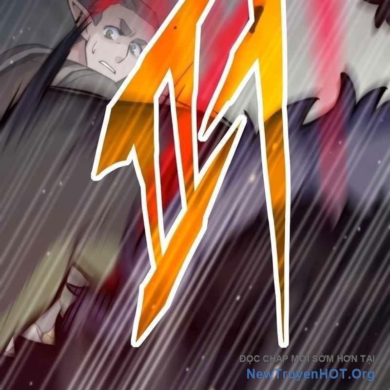 Hồi Quy Giả Chapter 138 - Trang 2