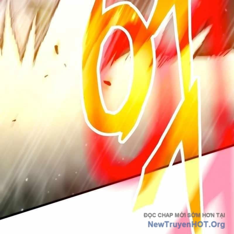 Hồi Quy Giả Chapter 138 - Trang 2