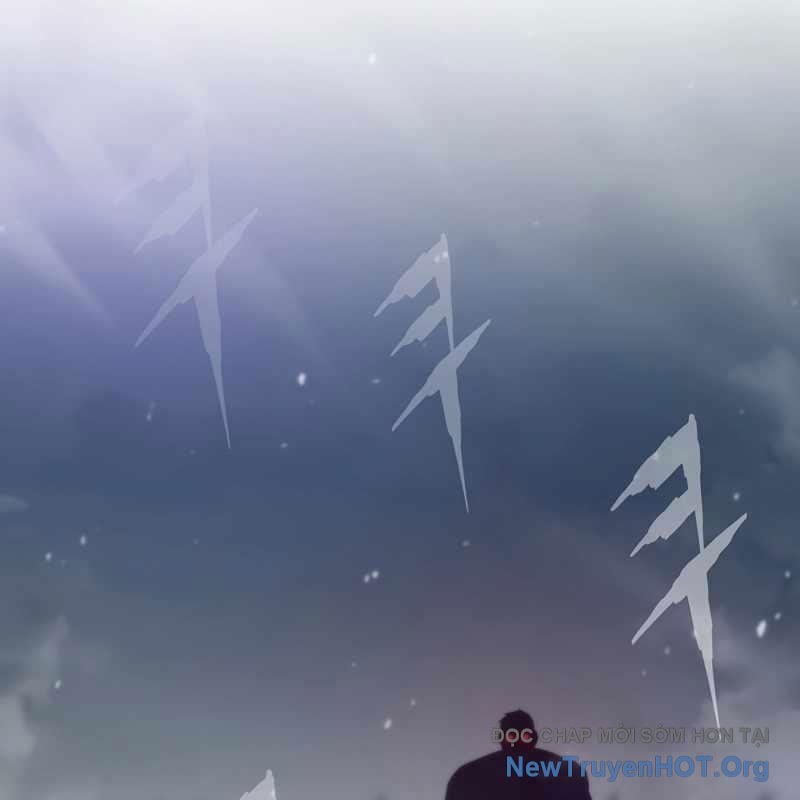 Hồi Quy Giả Chapter 138 - Trang 2